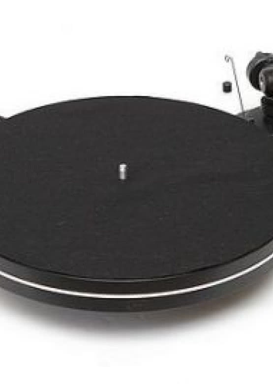 Gramofon Pro-Ject RPM 1.3