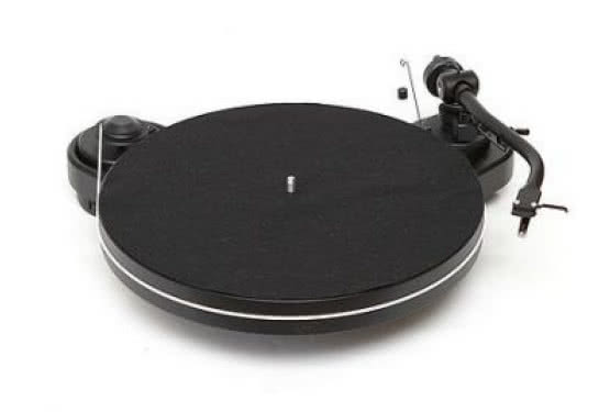Gramofon Pro-Ject RPM 1.3