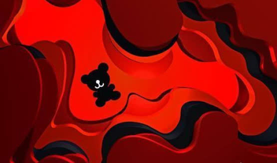 Lao Che "Dzieciom" w marcu