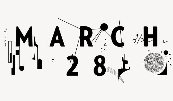 World Piano Day 2020 już jutro online