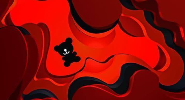 Lao Che "Dzieciom" w marcu