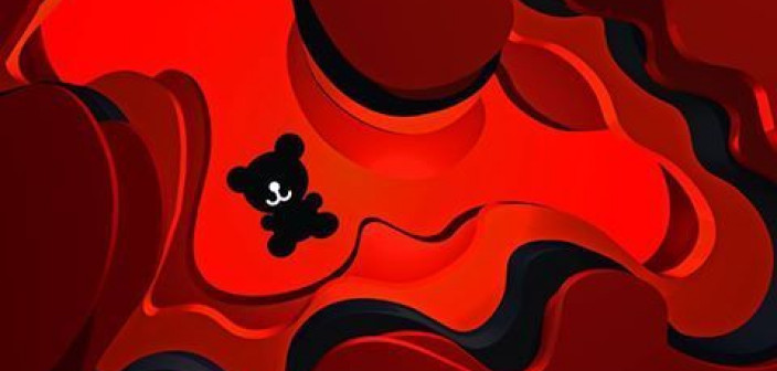 Lao Che "Dzieciom" w marcu