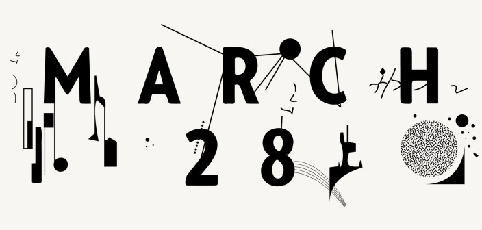 World Piano Day 2020 już jutro online