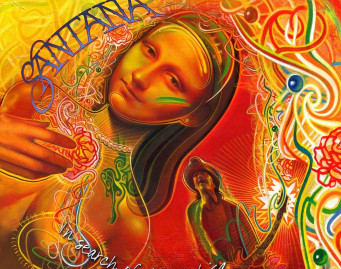 In Search of Mona Lisa