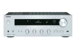 Amplituner Onkyo TX-8050