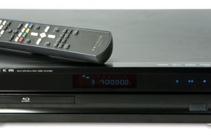 BLX 200