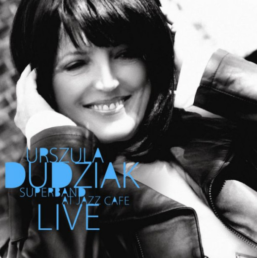 Superband At Jazz Cafe Live