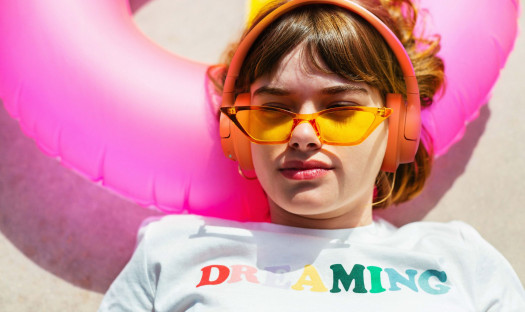  Słuchawki JBL Tune 700 BT 