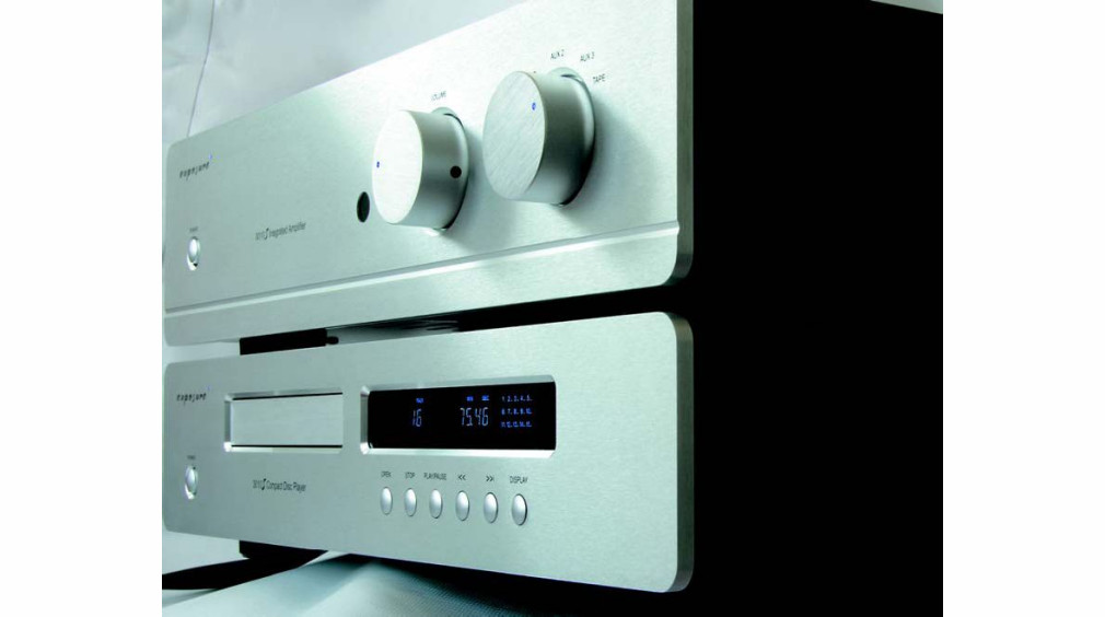 3010S + Creek Destiny