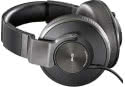 Custom One Pro