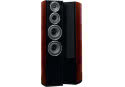 Oberon 5