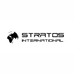 STRATOS International