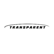 TRANSPARENT AUDIO (USA)