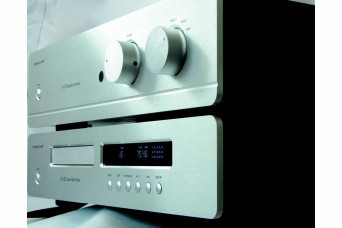 3010S + Creek Destiny