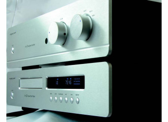 3010S + Creek Destiny