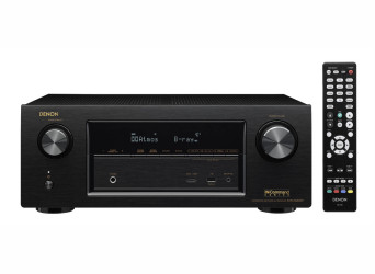 AVR-X3200W