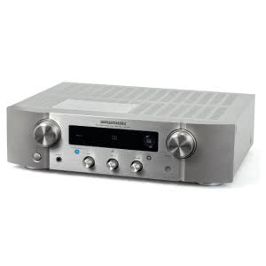 MARANTZ