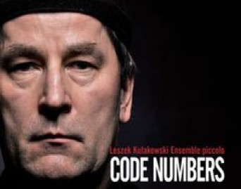 Code Numbers