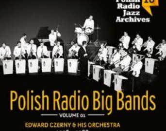 Polish Radio Big Bands