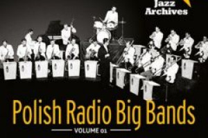 Polish Radio Big Bands