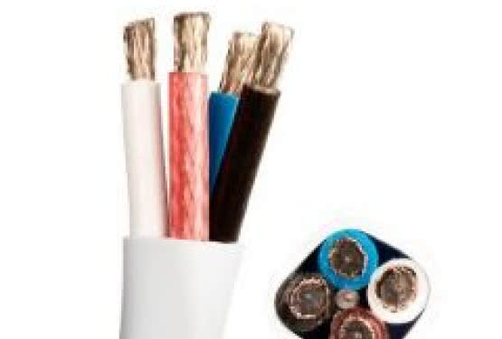 Best Audio: Supra Quadrax taniej do końca czerwca