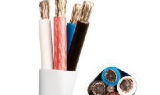 Best Audio: Supra Quadrax taniej do końca czerwca