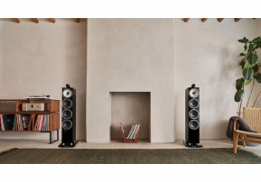 Jak dobrać kolumny do muzyki, której słuchasz? 