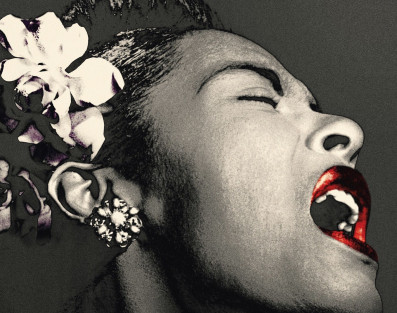 Billie: The Official Soundtrack. Ścieżka dźwiękowa do filmu o Billie Holiday już w sprzedaży
