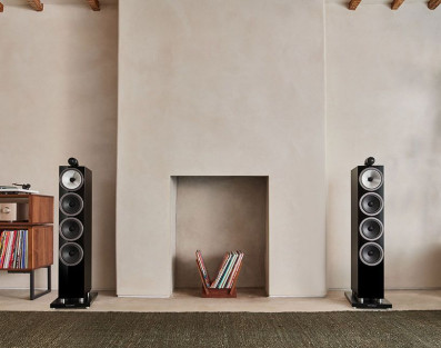 Jak dobrać kolumny do muzyki, której słuchasz? 