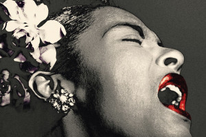 Billie: The Official Soundtrack. Ścieżka dźwiękowa do filmu o Billie Holiday już w sprzedaży