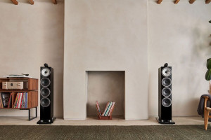 Jak dobrać kolumny do muzyki, której słuchasz? 