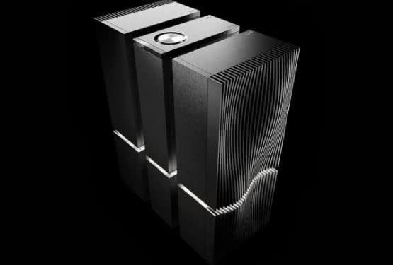 Premiera NAIM STATEMENT we wrocławskim salonie Fusic