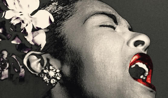 Billie: The Official Soundtrack. Ścieżka dźwiękowa do filmu o Billie Holiday już w sprzedaży