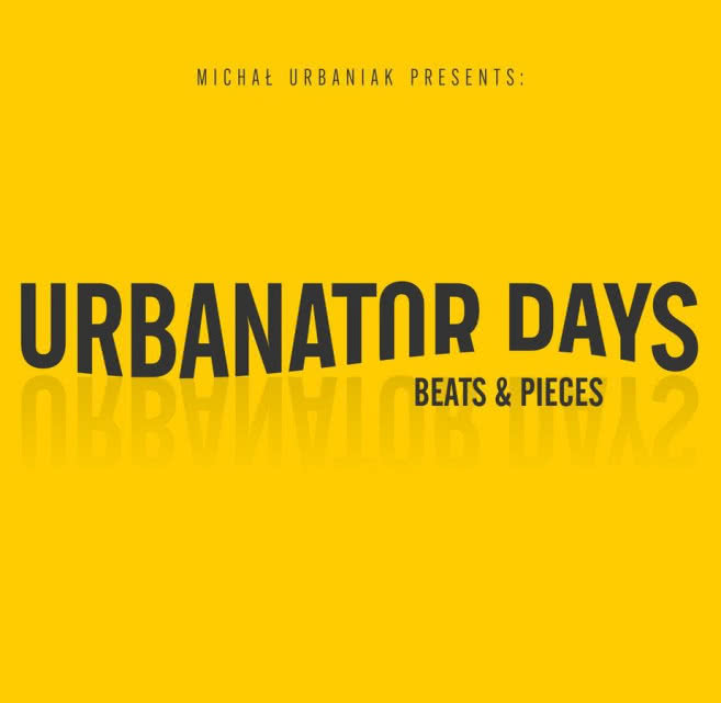 Beats & Pieces