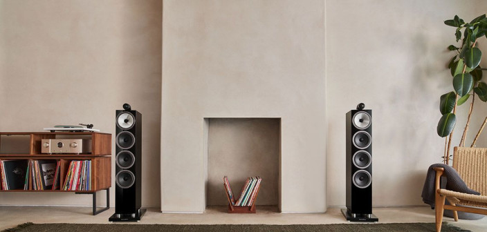 Jak dobrać kolumny do muzyki, której słuchasz? 