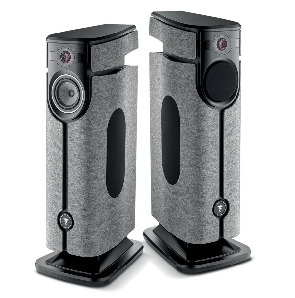 Focal DIVA UTOPIA
