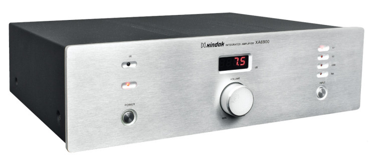 ︎︎︎︎︎サ dz03NTA=_src_38311-