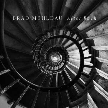 Brad Mehldau - After Bach After Bach