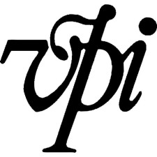 VPI INDUSTRIES (USA)