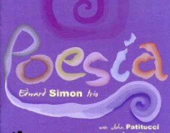 Poesia