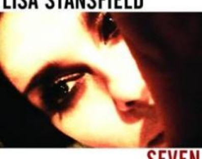 Lisa Stansfield powraca z płytą "Seven"