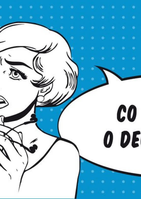 "Słuchaj odpowiedzialnie - Sennheiser wspiera kampanię społeczną