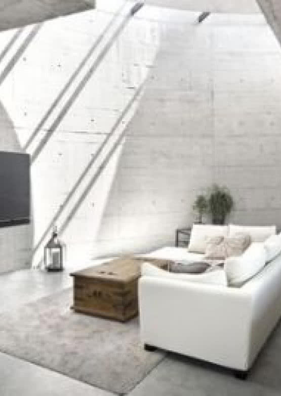 Mocowania soudbarów i uchwyty TV Vogel`s