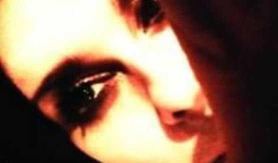 Lisa Stansfield powraca z płytą "Seven"