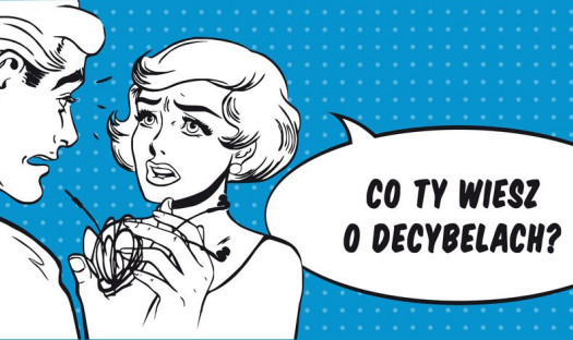 "Słuchaj odpowiedzialnie - Sennheiser wspiera kampanię społeczną