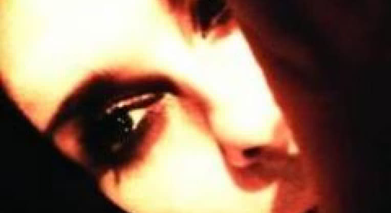 Lisa Stansfield powraca z płytą "Seven"