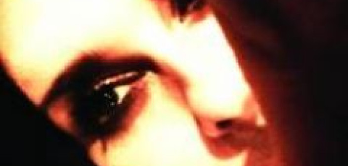 Lisa Stansfield powraca z płytą "Seven"