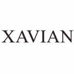 XAVIAN