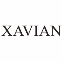 XAVIAN