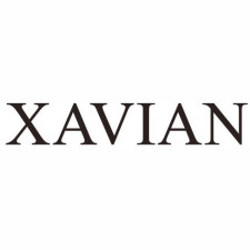 XAVIAN (Czechy)